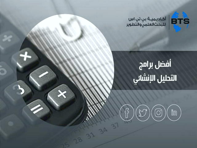 فارکس واقعیت