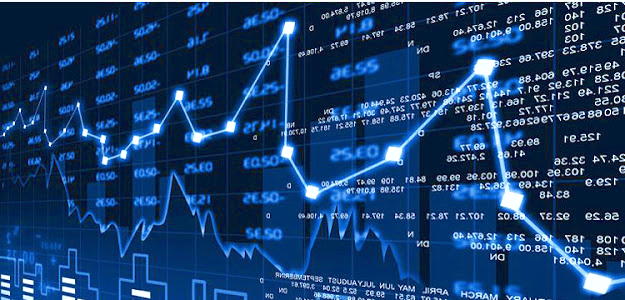 روند در بازارهای مالی و Trend Trading