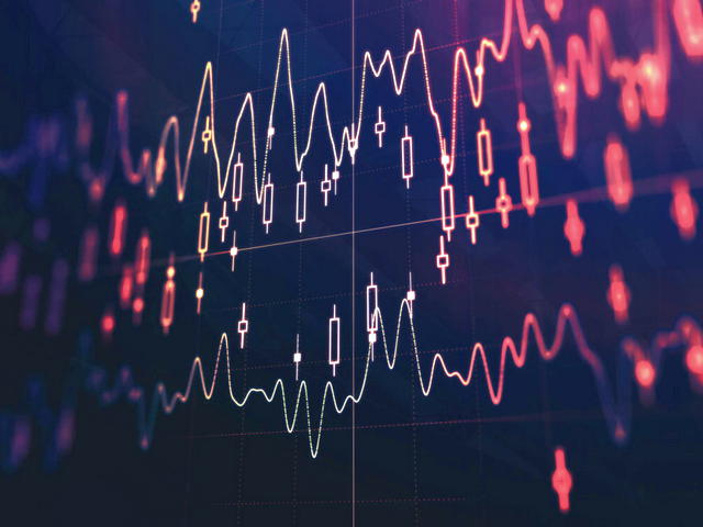 انواع فعالیت غیر مستقیم در بورس