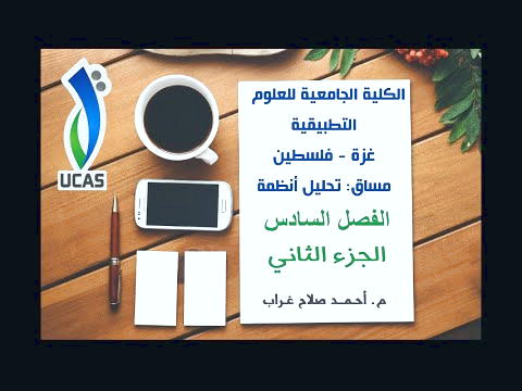 مزایای معاملۀ قراردادهای CFD