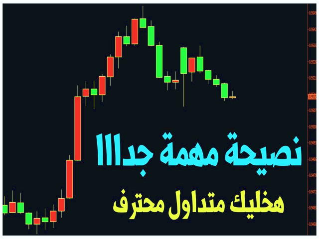 آشنایی با دستورات شرطی در بازار چیست؟