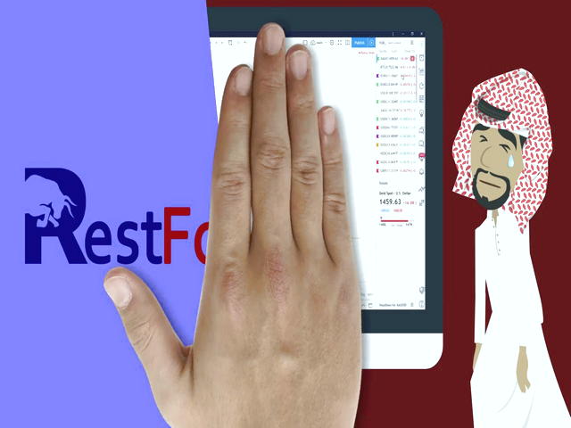 فرمول محاسبه EPS در بورس