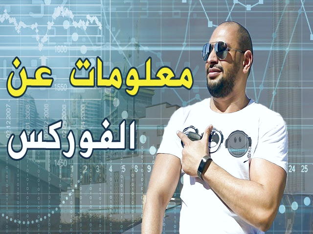 نحوه شکل گیری نقاط و کندل ها در نمودار