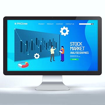 فیلم آموزش رایگان ETF